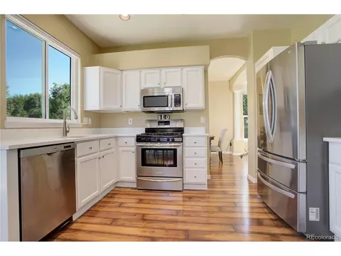 5674 S Marshall St, Littleton, CO 80123 photo 6