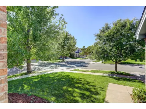 5674 S Marshall St, Littleton, CO 80123 photo 24