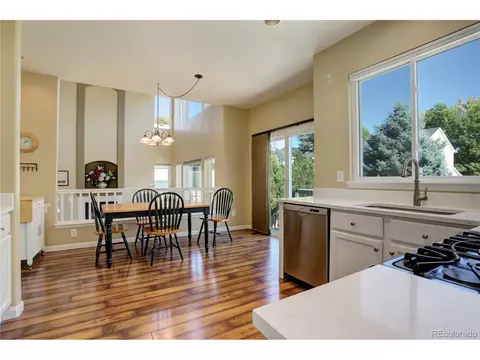 5674 S Marshall St, Littleton, CO 80123 photo 4