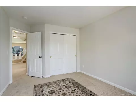 5674 S Marshall St, Littleton, CO 80123 photo 22