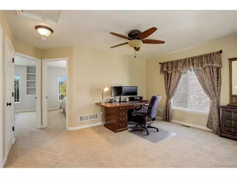 5674 S Marshall St, Littleton, CO 80123 photo 19