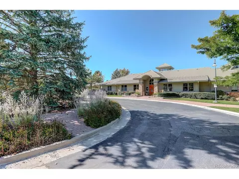 5674 S Marshall St, Littleton, CO 80123 photo 26