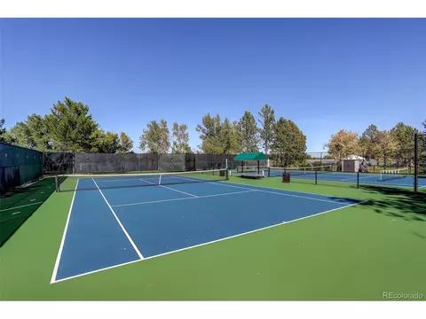 5674 S Marshall St, Littleton, CO 80123 photo 30