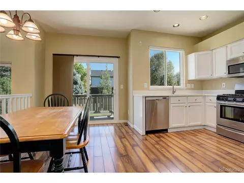 5674 S Marshall St, Littleton, CO 80123 photo 5