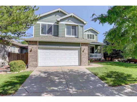 5674 S Marshall St, Littleton, CO 80123 photo 32