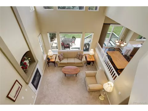 5674 S Marshall St, Littleton, CO 80123 photo 7