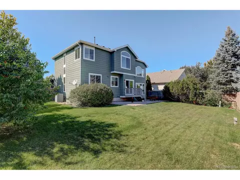 5674 S Marshall St, Littleton, CO 80123 photo 2