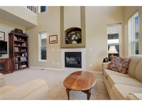 5674 S Marshall St, Littleton, CO 80123 photo 9
