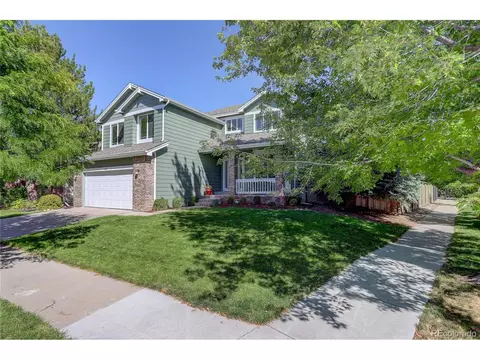 5674 S Marshall St, Littleton, CO 80123
