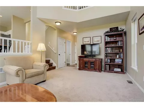 5674 S Marshall St, Littleton, CO 80123 photo 10