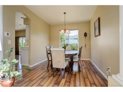 5674 S Marshall St, Littleton, CO 80123 photo 11