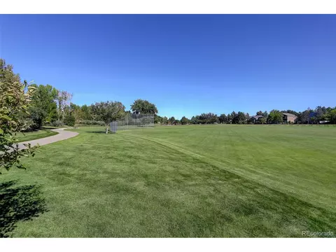 5674 S Marshall St, Littleton, CO 80123 photo 31