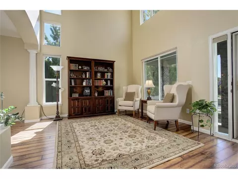 5674 S Marshall St, Littleton, CO 80123 photo 3