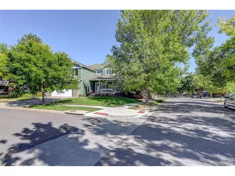 5674 S Marshall St, Littleton, CO 80123 photo 23