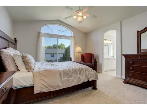 5674 S Marshall St, Littleton, CO 80123 photo 16