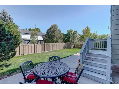 5674 S Marshall St, Littleton, CO 80123 photo 25