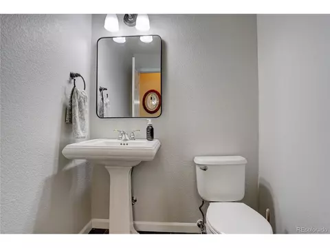 5674 S Marshall St, Littleton, CO 80123 photo 12
