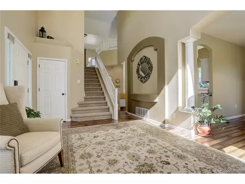 5674 S Marshall St, Littleton, CO 80123 photo 13