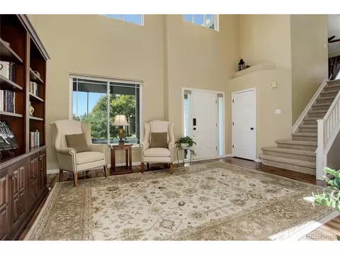 5674 S Marshall St, Littleton, CO 80123 photo 14