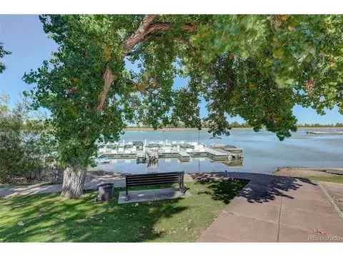 5674 S Marshall St, Littleton, CO 80123 photo 28