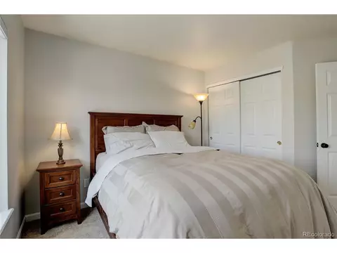 5674 S Marshall St, Littleton, CO 80123 photo 21