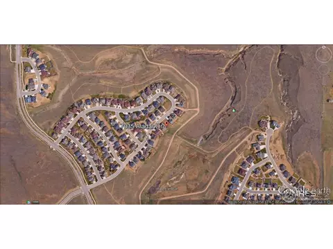 7035 Aladar Dr, Windsor, CO 80550 photo 5