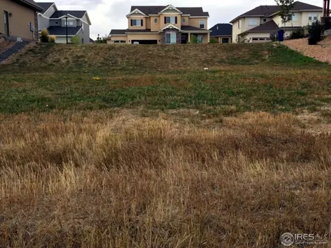7035 Aladar Dr, Windsor, CO 80550 photo 3
