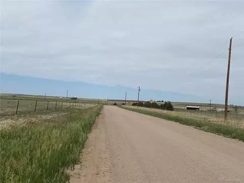 2 County Road 15-21, Elbert, CO 80106 photo 6