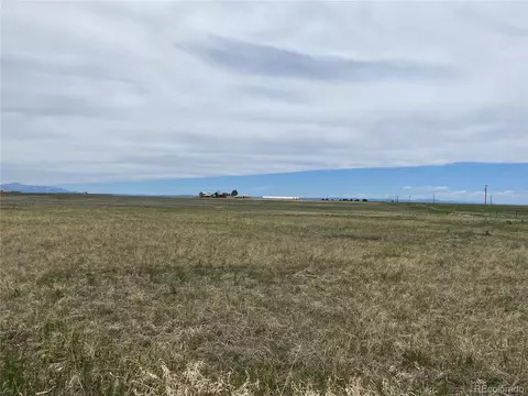 2 County Road 15-21, Elbert, CO 80106 photo 9