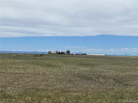 2 County Road 15-21, Elbert, CO 80106 photo 8