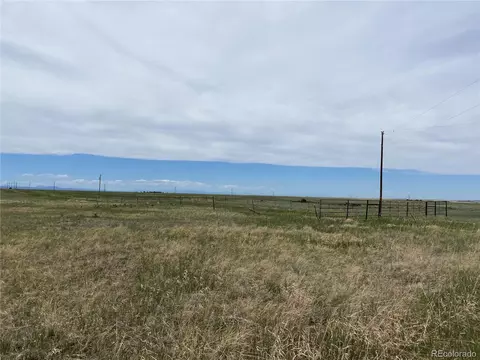 2 County Road 15-21, Elbert, CO 80106 photo 7