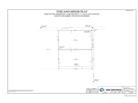 2 County Road 15-21, Elbert, CO 80106 photo 12