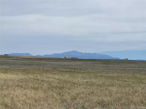 2 County Road 15-21, Elbert, CO 80106