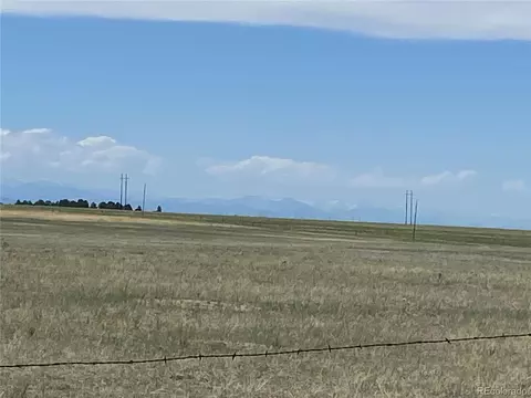 2 County Road 15-21, Elbert, CO 80106 photo 11