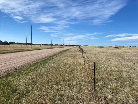 2 County Road 15-21, Elbert, CO 80106 photo 3