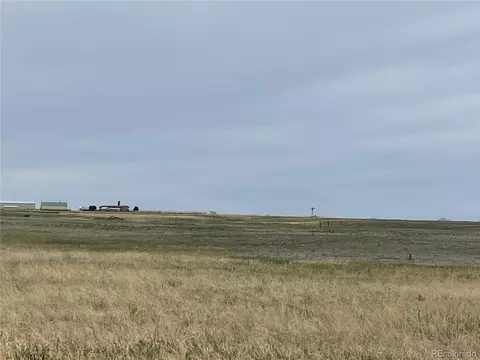 2 County Road 15-21, Elbert, CO 80106 photo 10