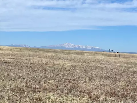 2 County Road 15-21, Elbert, CO 80106 photo 2