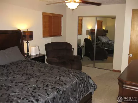 613 37th Ave, Greeley, CO 80634 photo 7