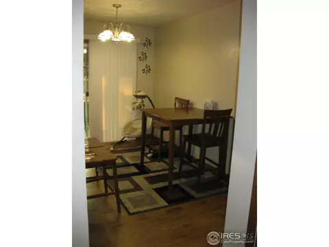 613 37th Ave, Greeley, CO 80634 photo 9