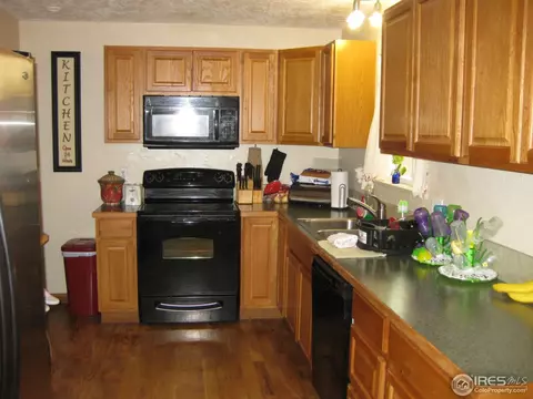 613 37th Ave, Greeley, CO 80634 photo 3