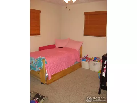 613 37th Ave, Greeley, CO 80634 photo 8