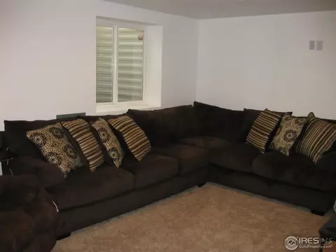 613 37th Ave, Greeley, CO 80634 photo 11