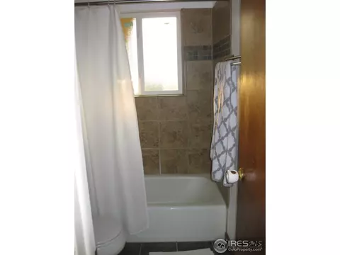 613 37th Ave, Greeley, CO 80634 photo 4
