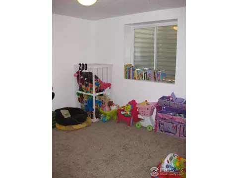 613 37th Ave, Greeley, CO 80634 photo 12