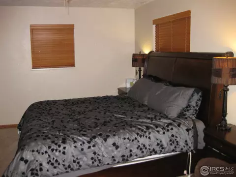 613 37th Ave, Greeley, CO 80634 photo 5