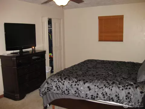 613 37th Ave, Greeley, CO 80634 photo 6