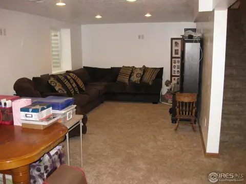 613 37th Ave, Greeley, CO 80634 photo 10