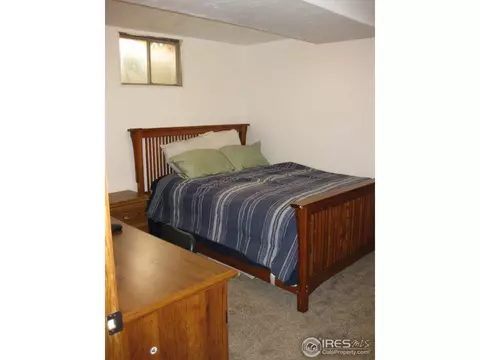 613 37th Ave, Greeley, CO 80634 photo 13