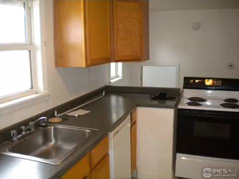 3620 Denver St, Evans, CO 80620 photo 1