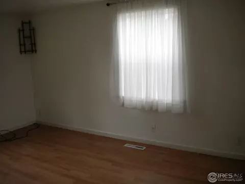 3620 Denver St, Evans, CO 80620 photo 2